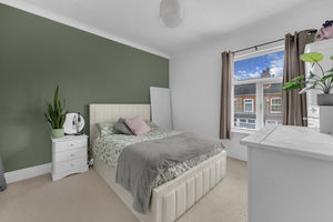 Photo 17- click for photo gallery